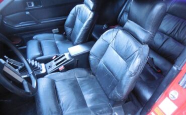 Chrysler-conquest-1987-red-12