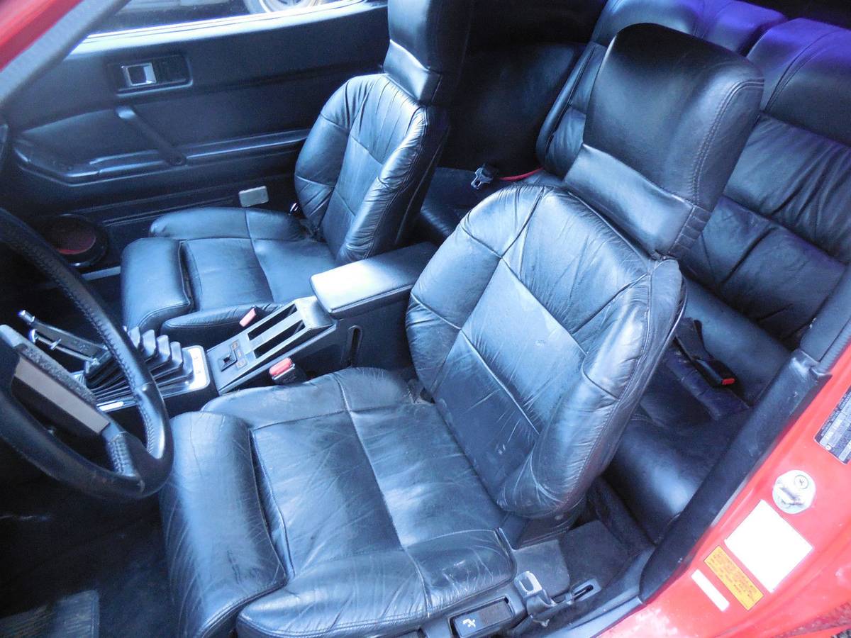Chrysler-conquest-1987-red-12