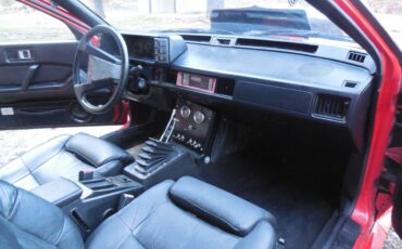 Chrysler-conquest-1987-red-13