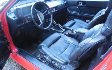 Chrysler-conquest-1987-red-14
