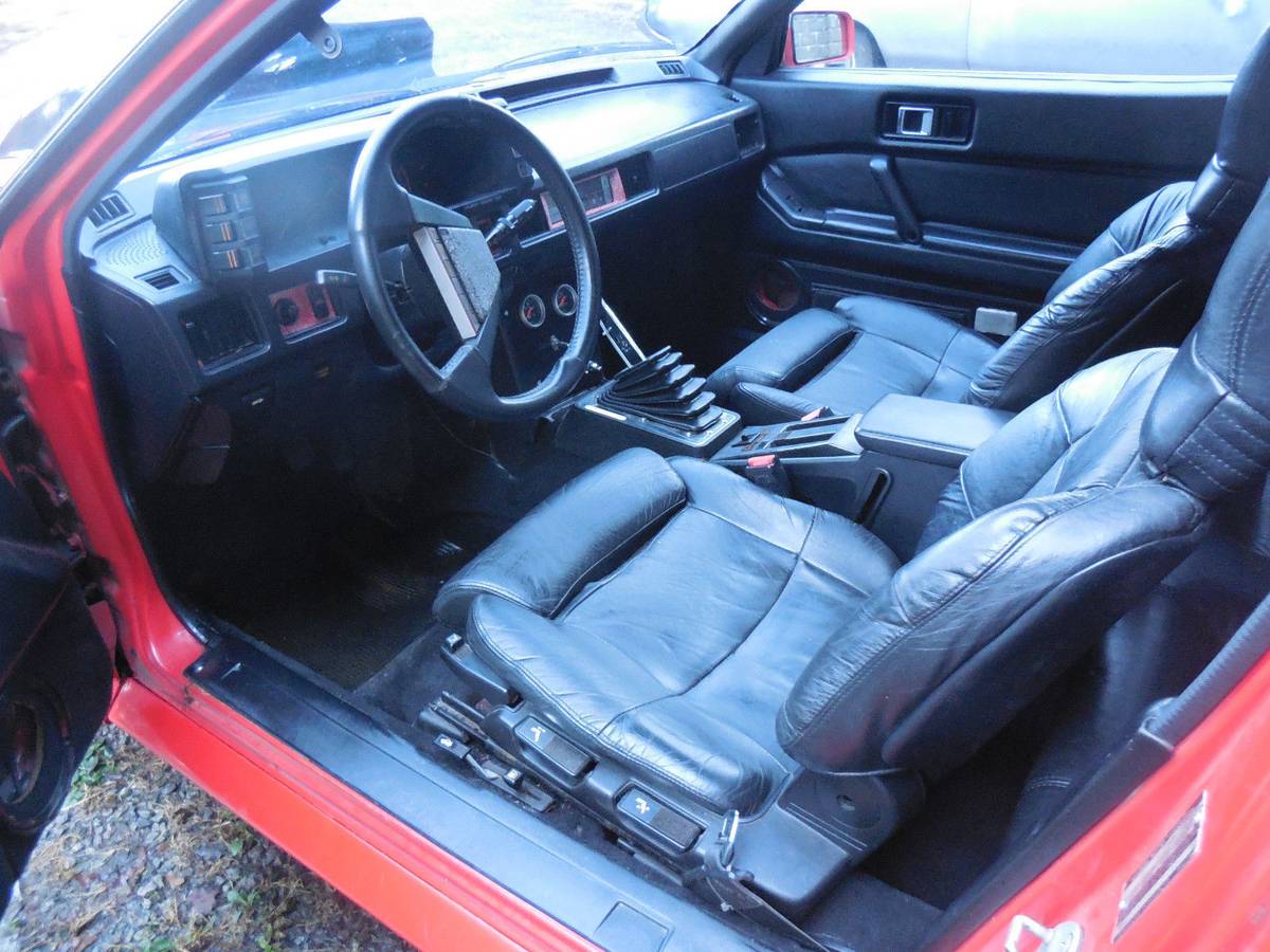 Chrysler-conquest-1987-red-14