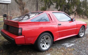 Chrysler-conquest-1987-red-3
