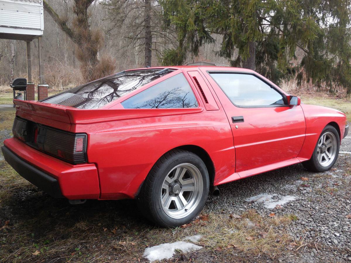 Chrysler-conquest-1987-red-3