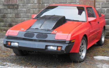 Chrysler-conquest-1987-red-4