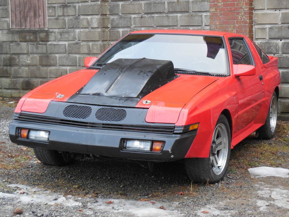 Chrysler-conquest-1987-red-4