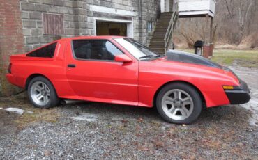 Chrysler-conquest-1987-red-5