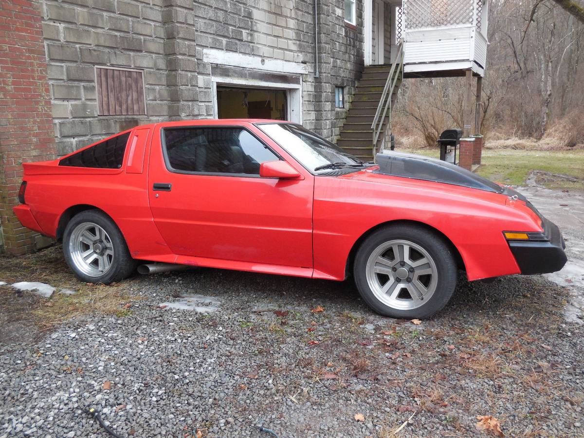 Chrysler-conquest-1987-red-5