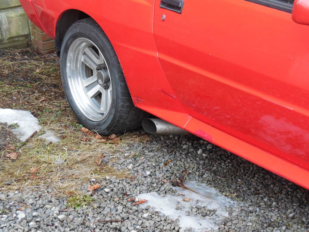 Chrysler-conquest-1987-red-8