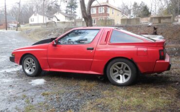 Chrysler-conquest-1987-red-9