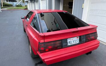 Chrysler-conquest-1988-red-1