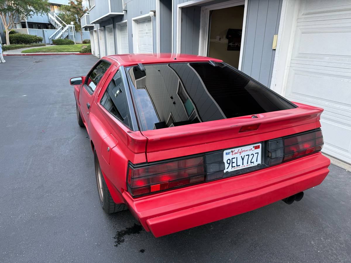 Chrysler-conquest-1988-red-1