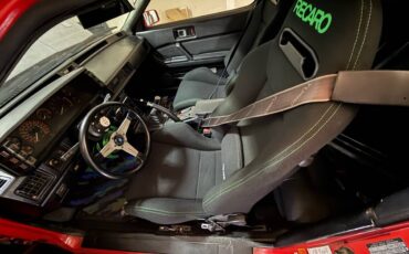 Chrysler-conquest-1988-red-2
