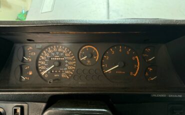 Chrysler-conquest-1988-red-3