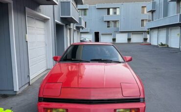 Chrysler-conquest-1988-red