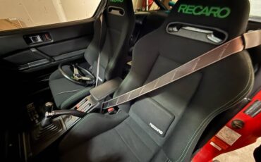 Chrysler-conquest-1988-red-4
