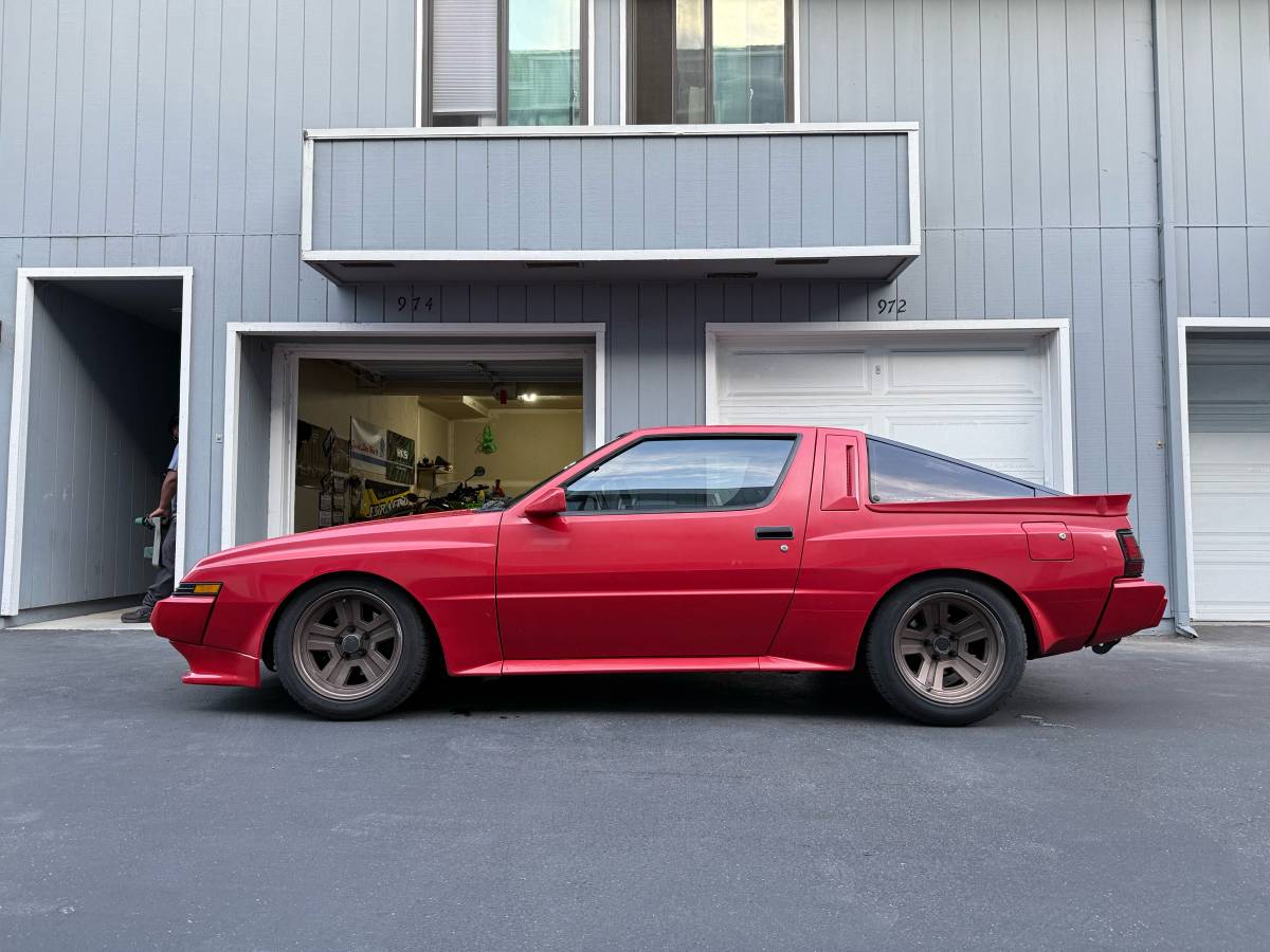 Chrysler-conquest-1988-red-5