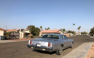 Chrysler-cordoba-1976-silver-1