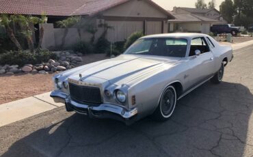 Chrysler-cordoba-1976-silver-2