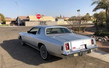 Chrysler-cordoba-1976-silver-3