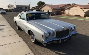 Chrysler-cordoba-1976-silver