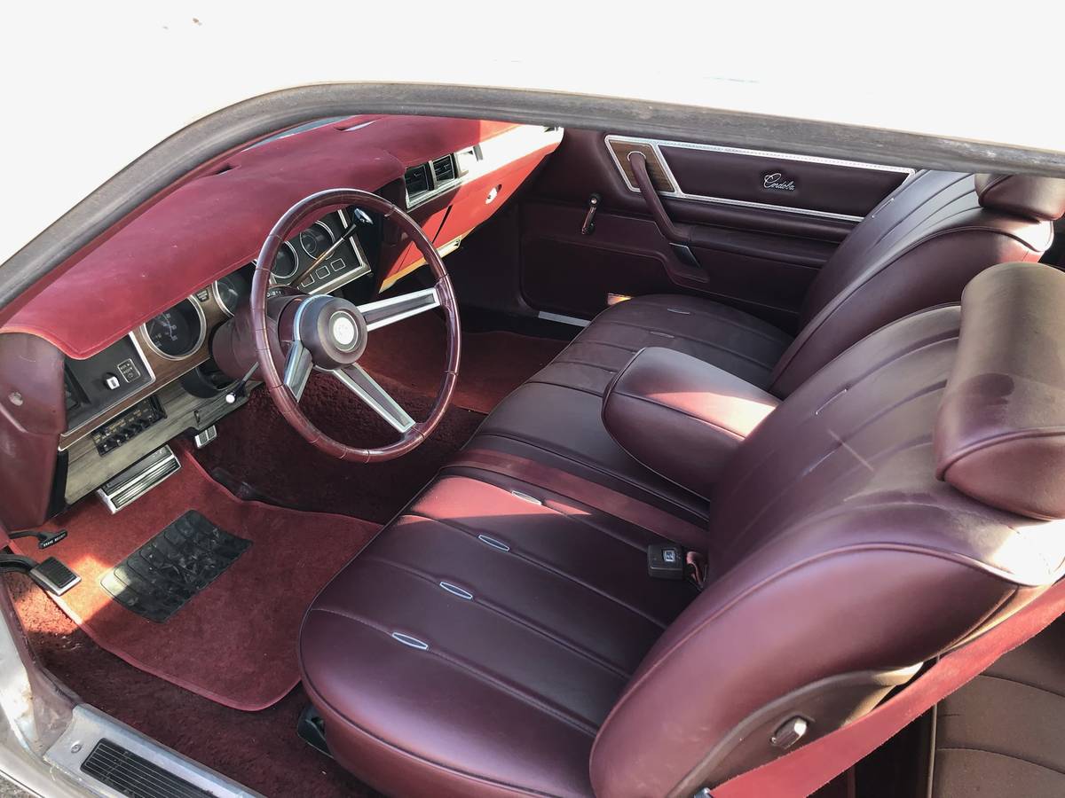 Chrysler-cordoba-1976-silver-4