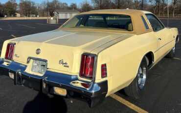 Chrysler-cordoba-1977