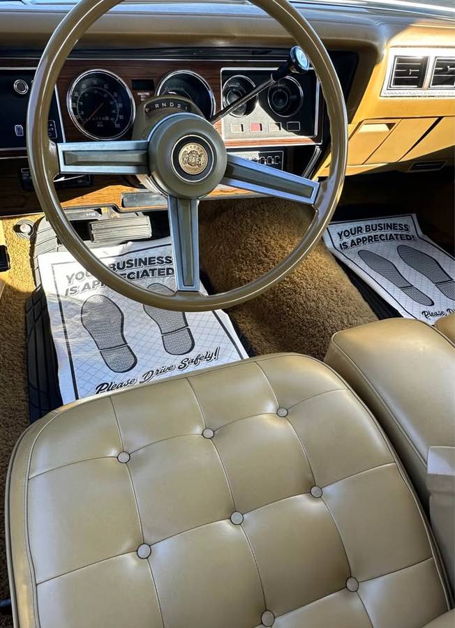 Chrysler-cordoba-1977-4