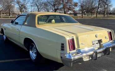 Chrysler-cordoba-1977-9