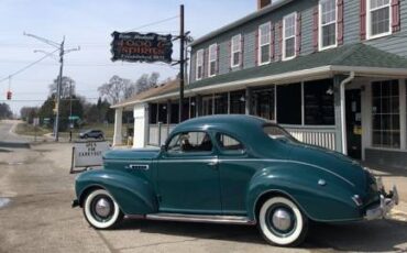 Chrysler-desoto-2-door-coupe-1939-green-1