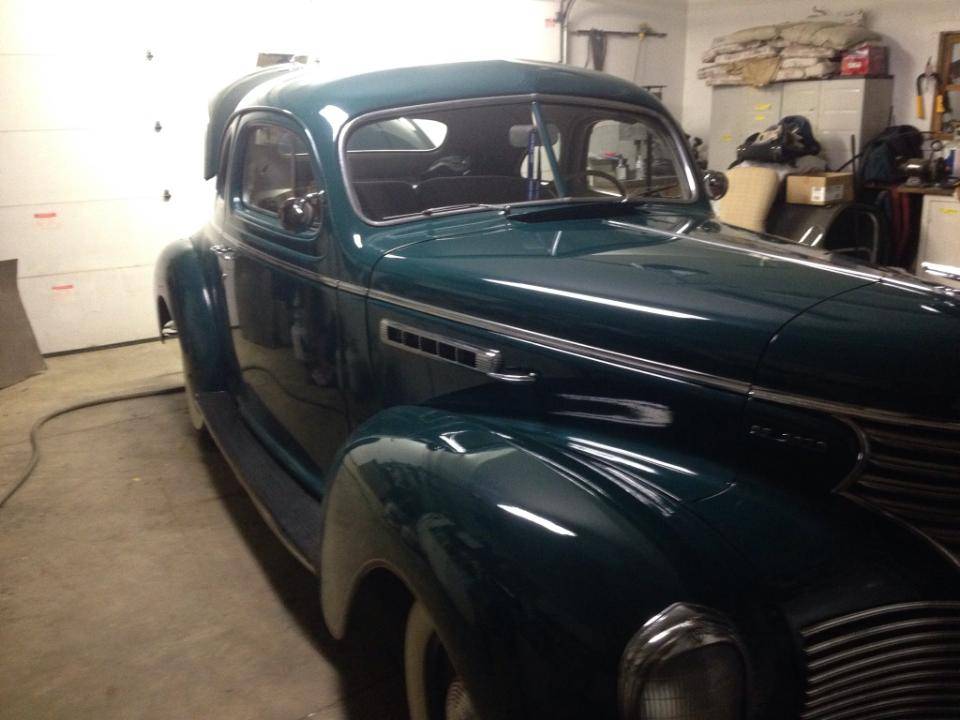 Chrysler-desoto-2-door-coupe-1939-green-3