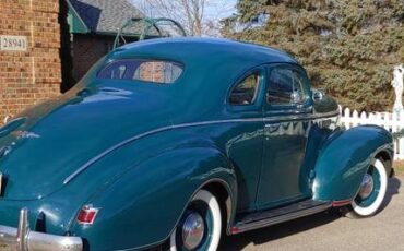 Chrysler-desoto-2-door-coupe-1939-green