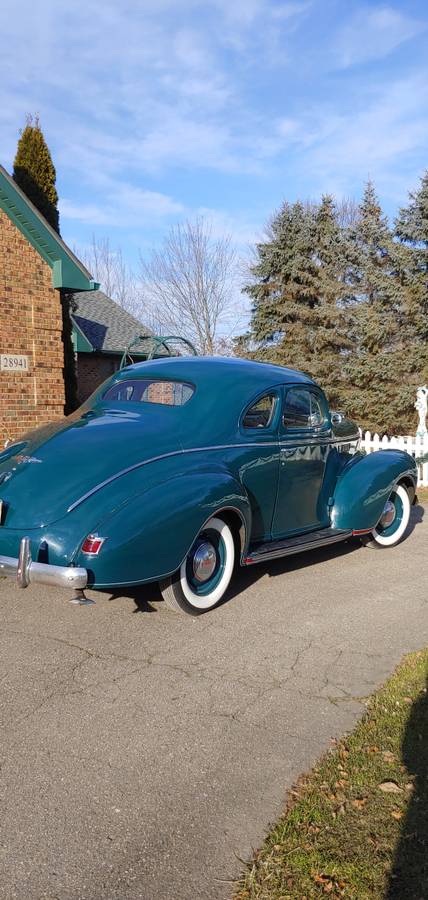 Chrysler-desoto-2-door-coupe-1939-green