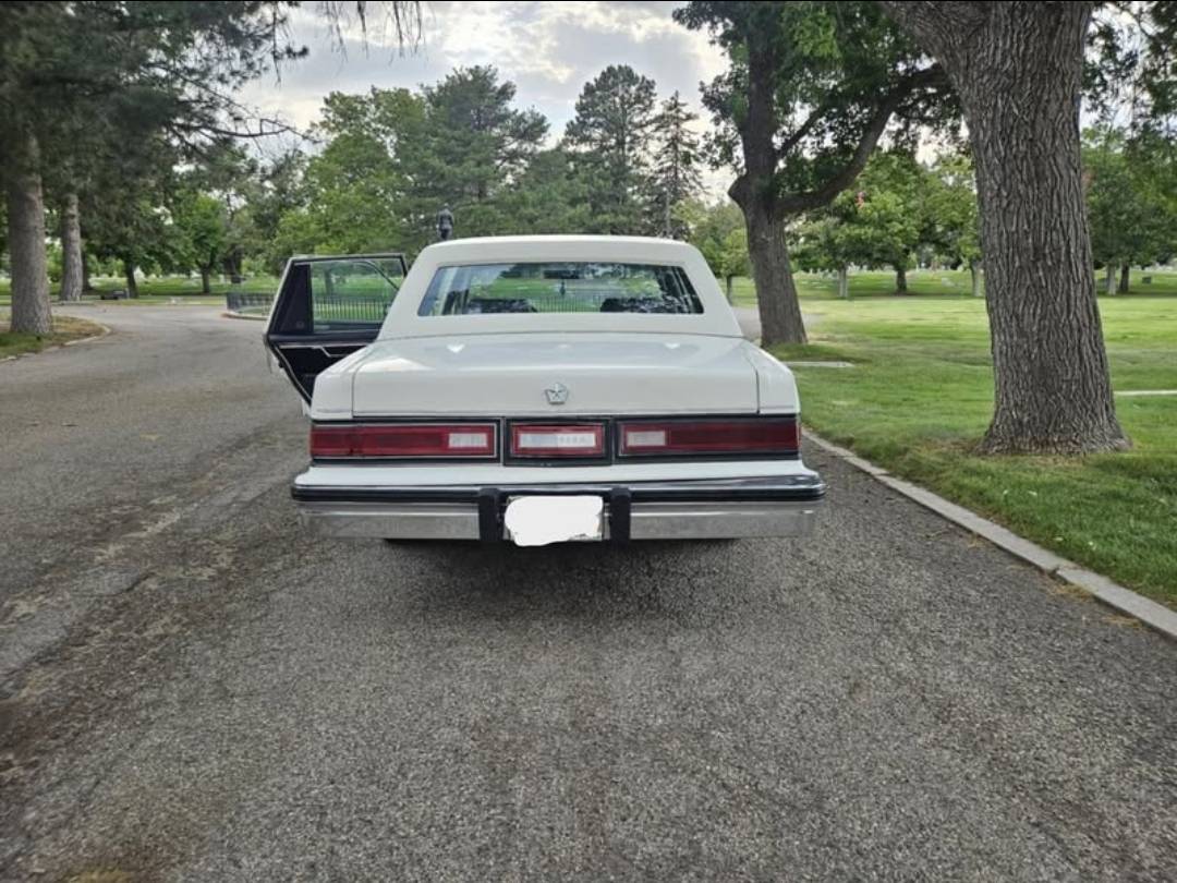 Chrysler-diesel-1983-white-12