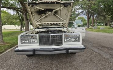 Chrysler-diesel-1983-white-5