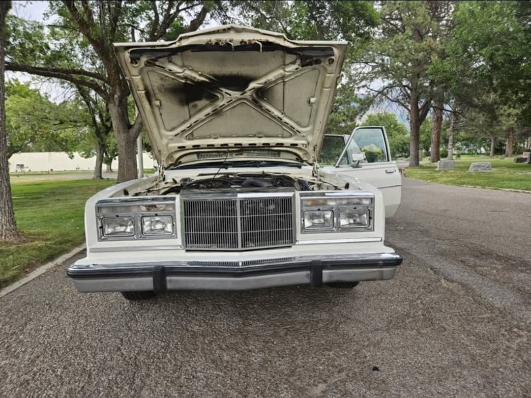 Chrysler-diesel-1983-white-5