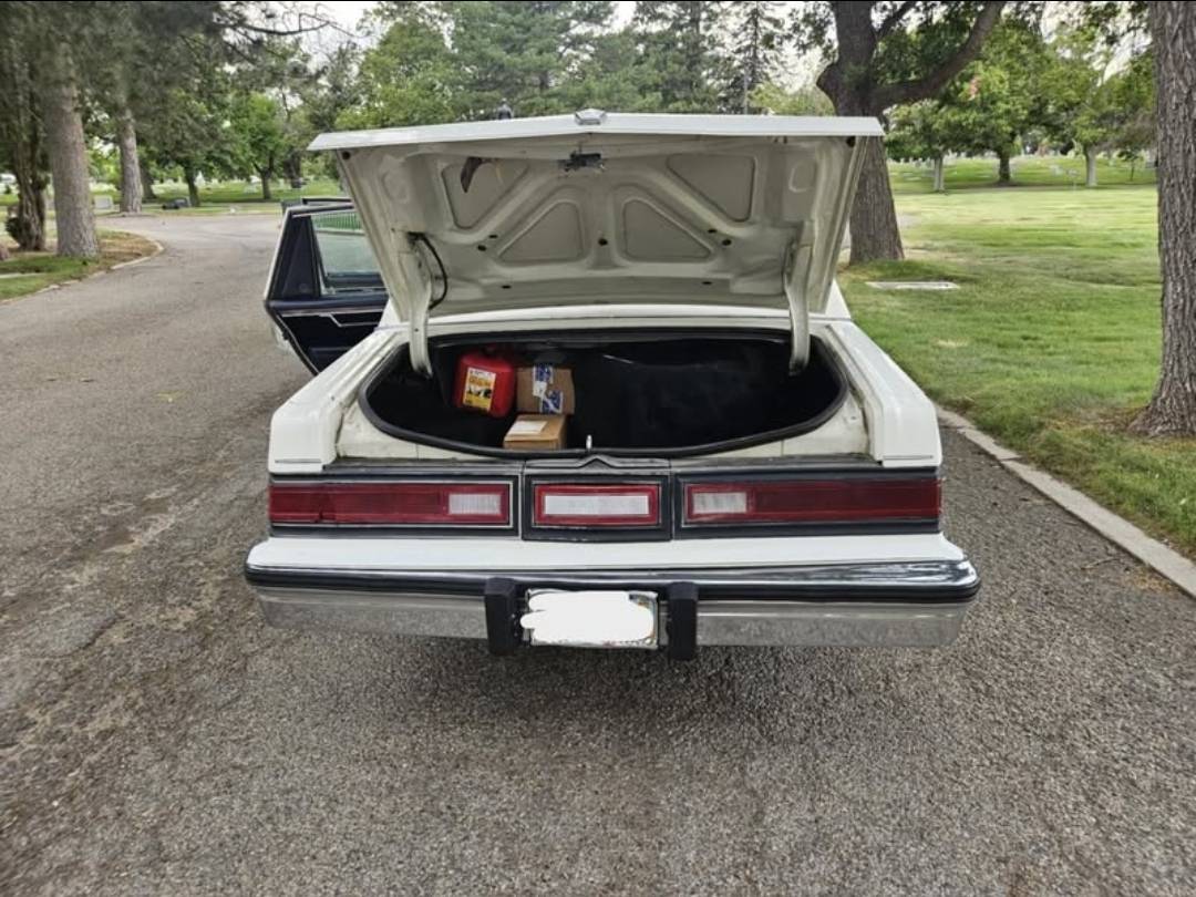 Chrysler-diesel-1983-white-9
