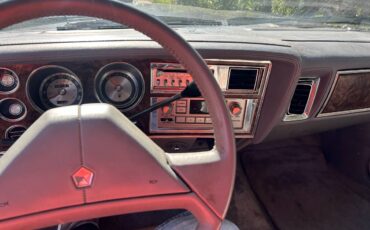 Chrysler-fifth-avenue-1987-black-1