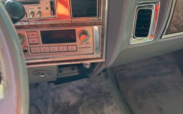 Chrysler-fifth-avenue-1987-black-3