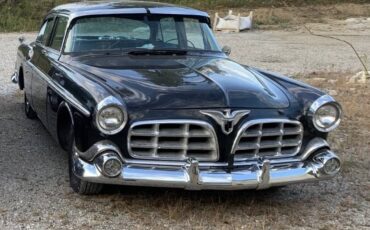 Chrysler-imperial-1955-black-3