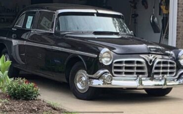 Chrysler-imperial-1955-black