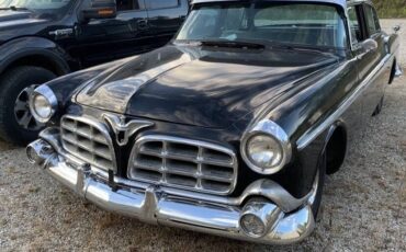 Chrysler-imperial-1955-black-4