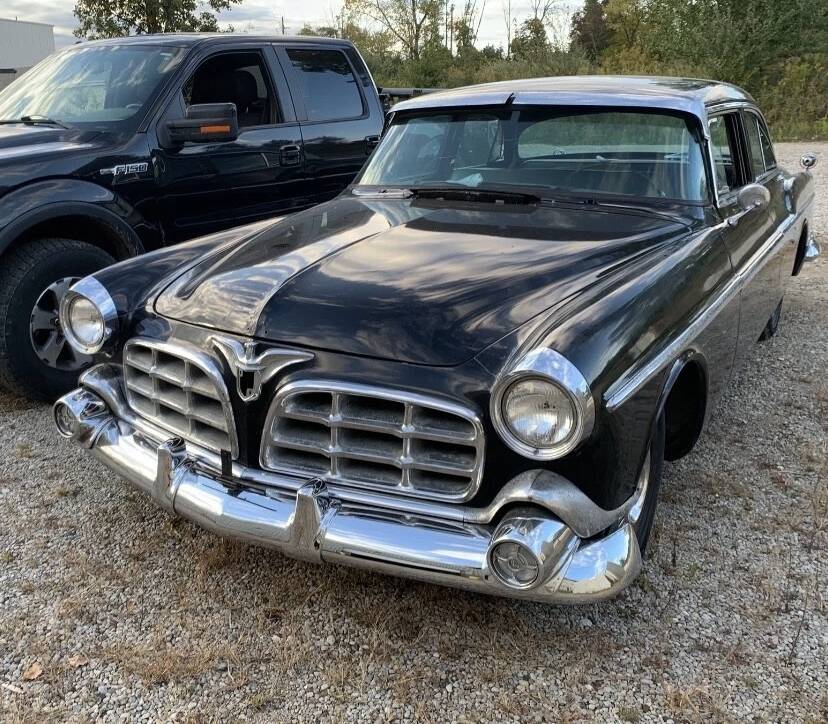 Chrysler-imperial-1955-black-4