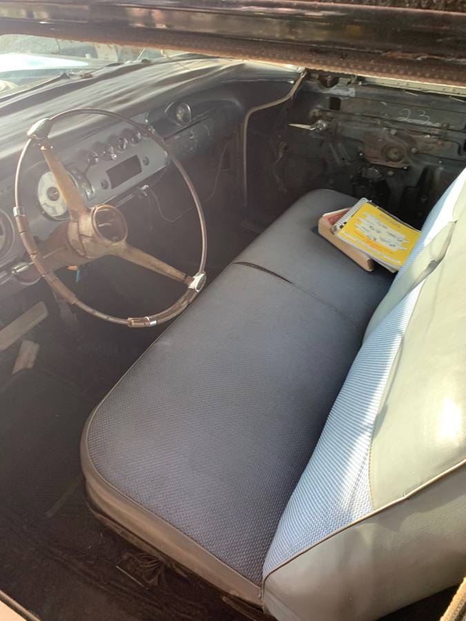 Chrysler-imperial-1955-black-5