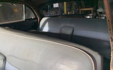 Chrysler-imperial-1955-black-6