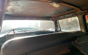 Chrysler-imperial-1955-black-8