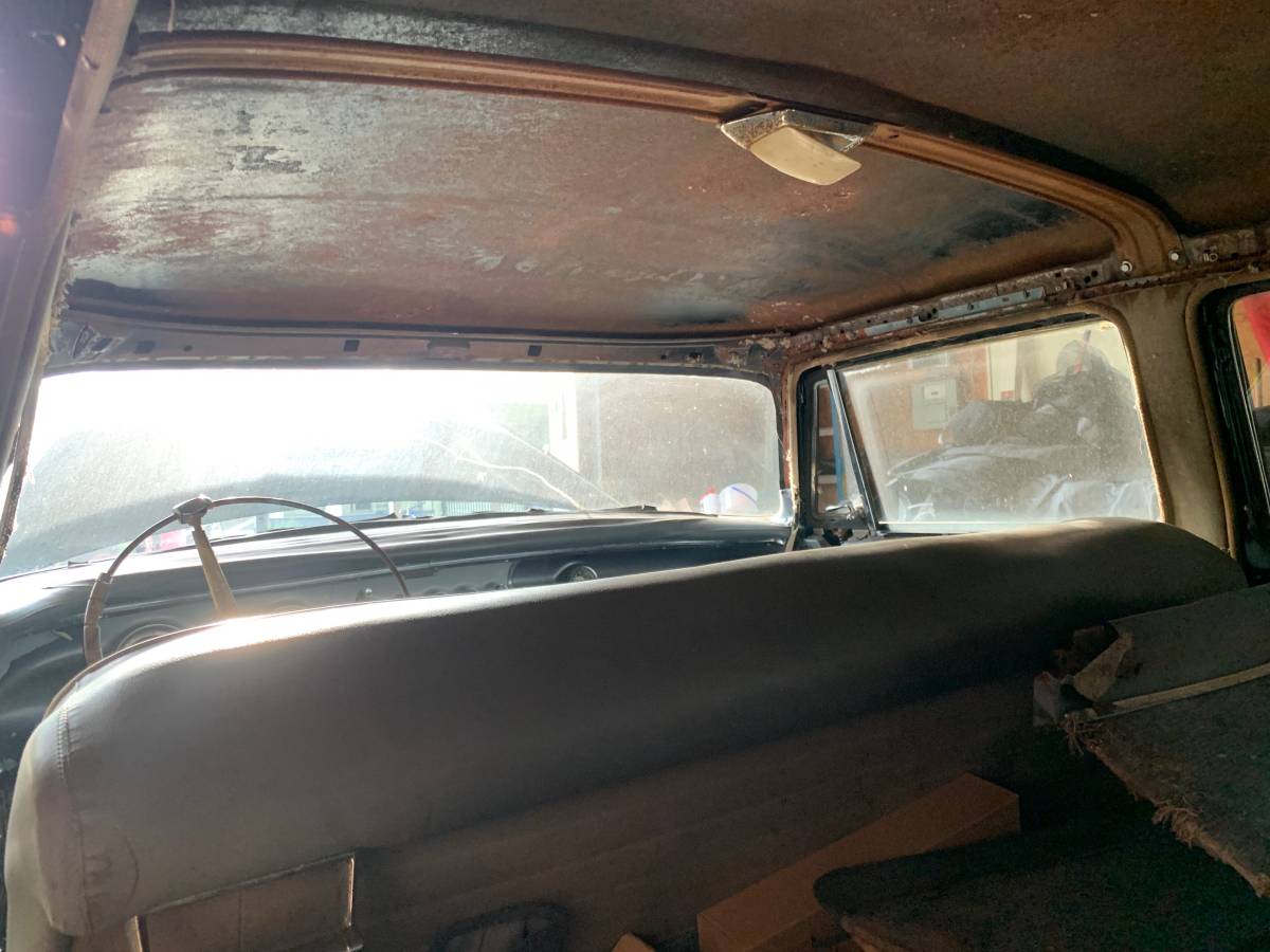 Chrysler-imperial-1955-black-8