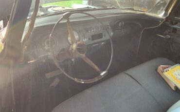 Chrysler-imperial-1955-black-9