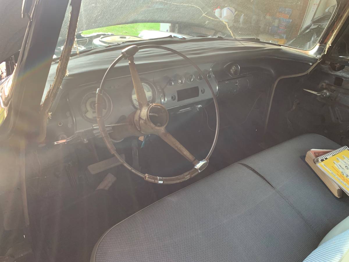 Chrysler-imperial-1955-black-9
