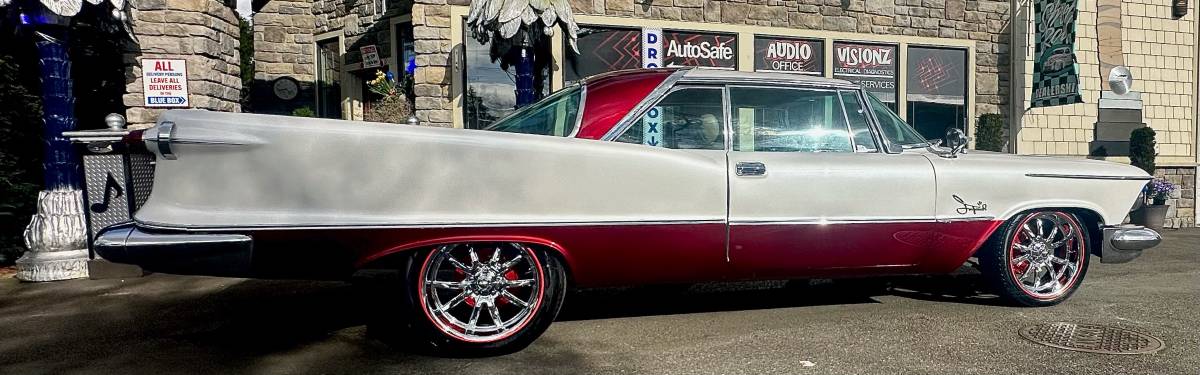 Chrysler-imperial-1958-2