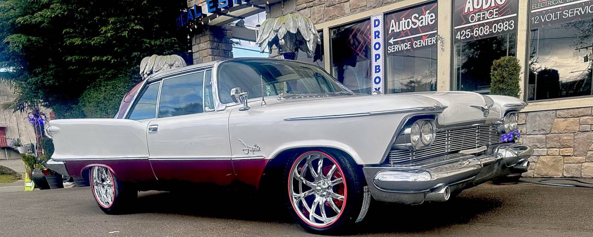 Chrysler-imperial-1958-21